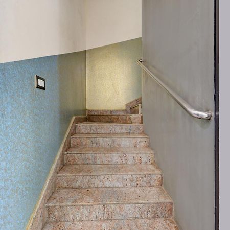 Hotel O Lakshmi Deluxe Lodge Tumkur 外观 照片